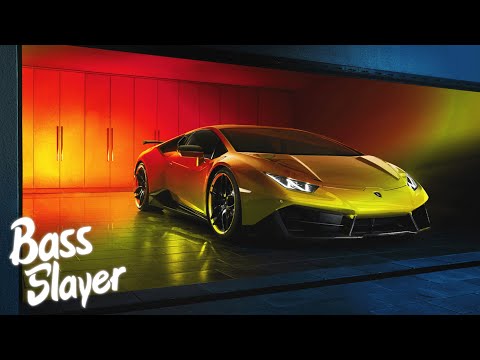 Desren - Midnight (feat. Zoahh)