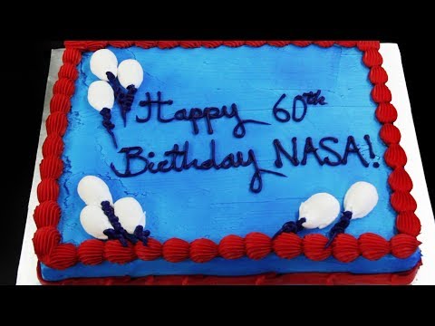 Mount Wilson - The Planetary Post with Robert Picardo