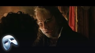 Down Once More / Track Down This Murderer - 2004 Film | The Phantom of the Opera