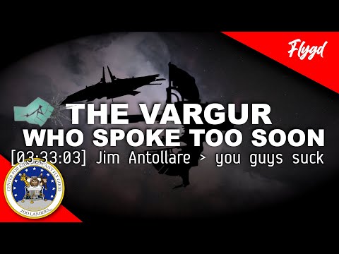 FORGOT ABOUT AGGRESSION TIMER xD Thumbnail