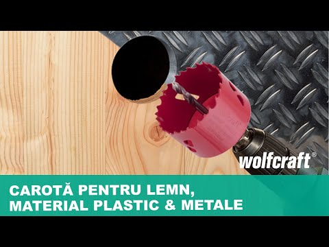 5462000-5495000_Bi-Metal-Hole-Saw_PRO_MCP_ro_2020.mp4