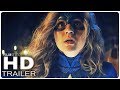 STARGIRL Trailer (2020)