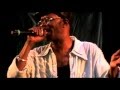 Beres Hammond-Come Back Home;Groovy Little Thing;Those Eyes;Tempted to Touch & More