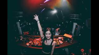 Download lagu DJ Jaran Goyang,Di Tinggal Rabi,Sayang 2 [ Funkot ] mp3