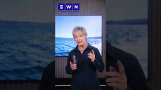 The week that was: International news in less than 5 minutes