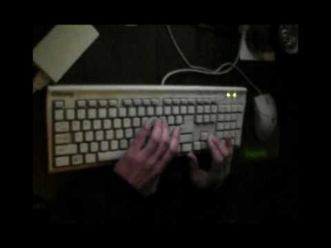 Prototyp / Kaleka 2005 #2