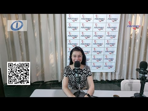 Conexão Ambiente: o que é e como se forma um  ciclone