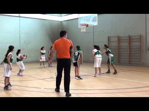 Reccon Toner Elche C.F. Basket - C.B. Ilicitano