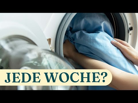 Matratzenschutz24 Youtube Thumbnail