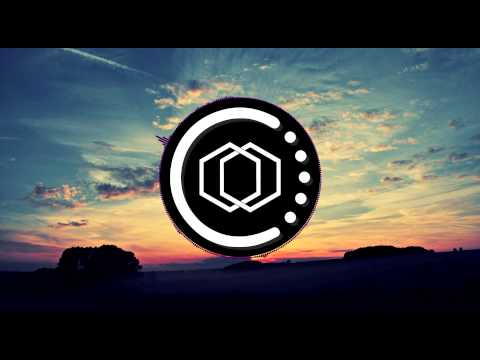 Frank Carmine (ft. The Chainsmokers, SirenXX, Galantis, Krewella, Ron Reeser & Nick G.) - Futures