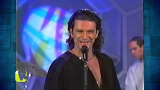 ✅Ricardo Arjona -  Mexico ( HD )