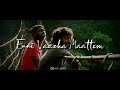 Kayal Paravayaa Parakkurom Whatsapp Status K P EDITZ