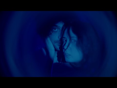 Video thumbnail for Tainted Blue