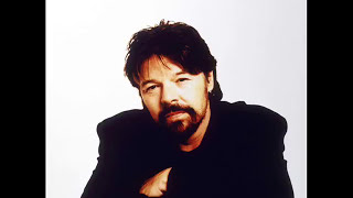 Bob Seger - Hands In The Air (It&#39;s A Mystery) 1995