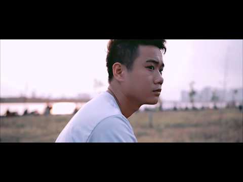 [Official Video] - Đông Qua - D.Blue