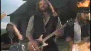 38 Special -1983 If I'd Have Been the One