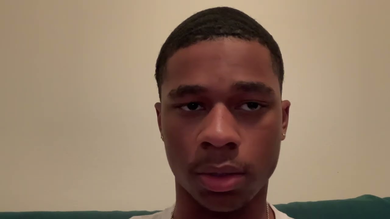 God said he is about to do it for you❤️🎉