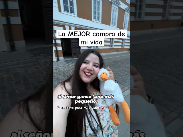 Vídeo relacionado con Peluche Peluche - Muñeca Abrazo 3D,Lindo Peluche De Peluche - Para Amigos Colegas Niños Festival Cumpleaños Casa Viajes Dormitorio Año Nuevo
