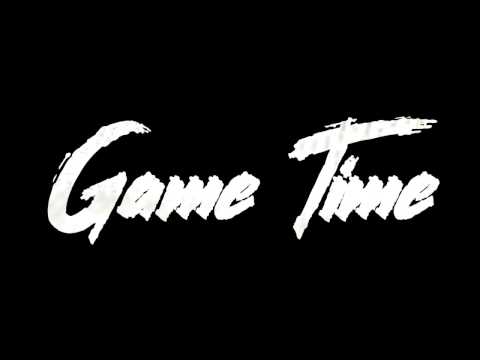 TwocKupp "Game Time"