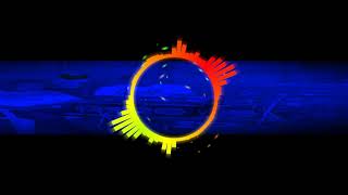 Download lagu LHC MAKASAR Ade Su Pulang Dari Malaysia (2019) Kaptenpurek ft Andy Lowy mp3 Download lagu LHC MAKASAR Ade Su Pulang Dari Malaysia (2019) Kaptenpurek ft Andy Lowy mp3