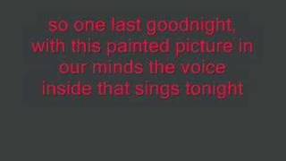 Aiden: Genetic Design For Dying