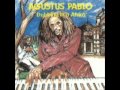 augustus pablo - nigerian love dub