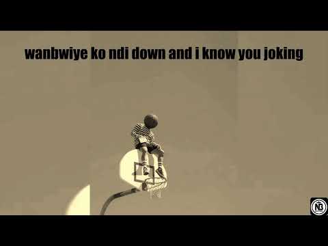 Call By Kooba KING (Official Audio)