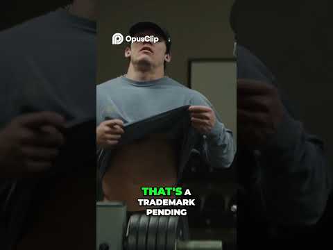 Get Freaky Arm Pumps Anywhere  No Gym Required!