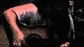 where i stood -caroline county cover by bevz : ))