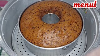 Download lagu resep kue bolu pisang kukus 100% anti gagal mp3 Download lagu resep kue bolu pisang kukus 100% anti gagal mp3
