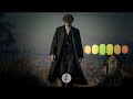 Peaky Blinders Ringtone Instrumental Ringtone Where Are You Ringtone Remix Peaky Blinders Otnicka