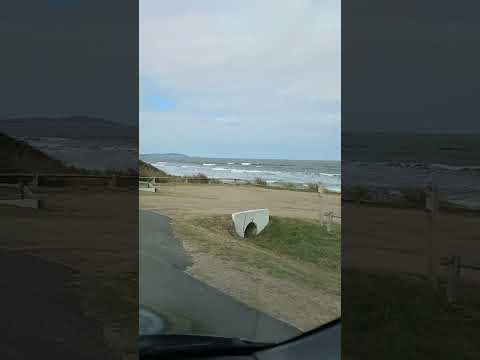 Uruguay 🇺🇾 Maldonado balneario Bella Vista 2026 Mayo 21