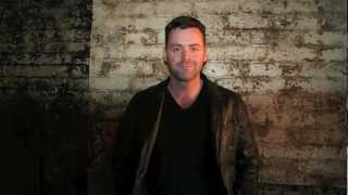 Marc Hockley - If This Ain't Love (Single Version) [Photo Session Video].m4v video