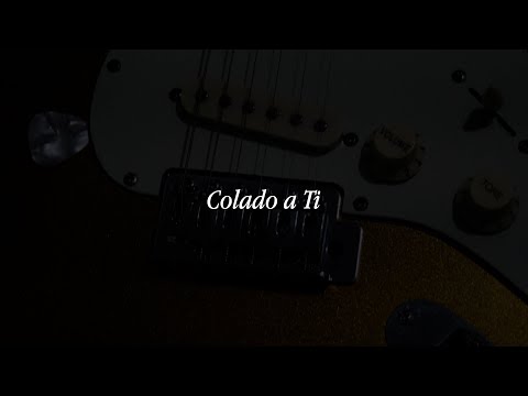 Colado a Ti (Rafael Silva) | Éric Lambrecht