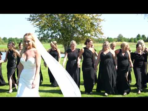 Vision Pro Studios video.