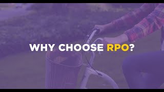 Analyst Perspective: Why Choose RPO