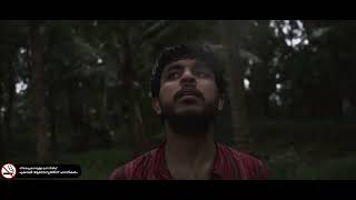 Jones-Shortfilm won conslation prize for Vimukthi College Level Shortfilm competition