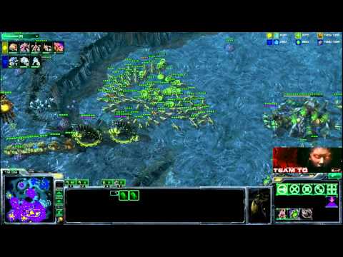 NrGdde v vileSpanishiwa