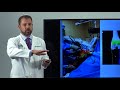 How Robotics Work in Surgery by Dr. Miranda