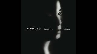 Janis Ian - &quot;Breaking Silence&quot; - This Train Still Runs