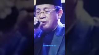 Download lagu kh.muammar za #tilawah #shorts mp3 Download lagu kh.muammar za #tilawah #shorts mp3
