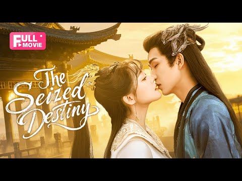 【FULL】The Seized Destiny | Fairy’s Forbidden Bond with the Beast