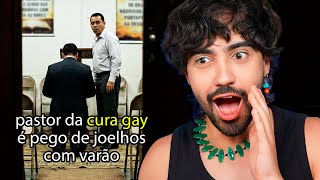 Deus aprovaria essas fofocas?