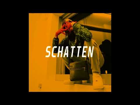 [FREE] MUSSO X NGEE X OG PEZO Type Beat "SCHATTEN" (prod by egge) MUSSO MEET UP TYPE Beat 2024
