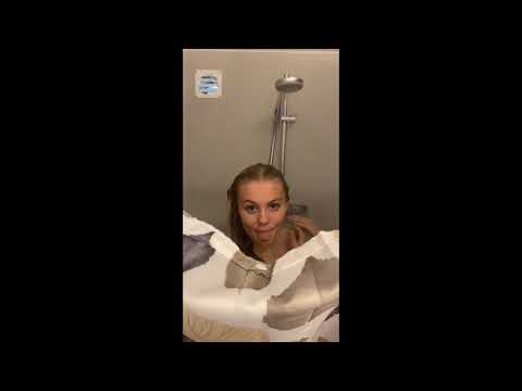 SINE Hus D 20/21 mindevideo: