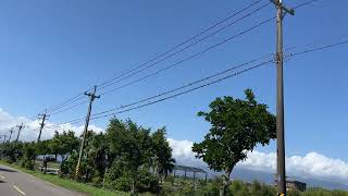 新南麻雀爆發囉