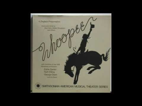 Whoopee Medley 1929 - Colonial Club Orchestra