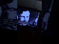 Closing To Pinocchio 1999 VHS Version 2