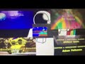 Blue S Clues SM TMSB Barney Veggie Tales Mickey Mouse Clubhouse Credit Remix