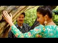 Koyal Se Teri Boli Jhankar HD Beta 1992 Anil Kapoor Anuradha Paudwal Udit Narayan